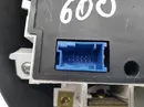 735270336 Tacho kombiinstrument Fiat 