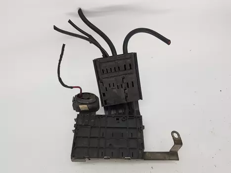 6K0971824 Modul Seat 