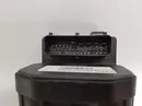 7700432644 Abs-pumpe Renault