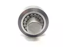 H20001901 Lager Mehrere Marken
