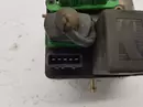 B551051, B55087300 Abs-pumpe Citroen