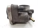 1354 7509043-02 Drosselklappe Mini