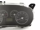51803118 Tacho kombiinstrument Fiat