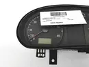 6Q0920800 Tacho kombiinstrument Volkswagen Diesel