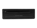 8200138591 Navigationssystem Renault