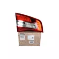 26555JY05A Lampe, licht Renault