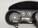 51852796 Tacho kombiinstrument Fiat Diesel