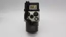 6025314081 Abs-pumpe Renault 