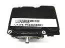 8200747140 Abs-pumpe Renault