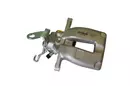 1K0615424K Bremssättel Audi Skoda Volkswagen 