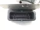 6C0614517R 6C0907379R Abs-pumpe Seat Skoda Volkswagen 