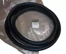 769230258R Türdichtung Renault 