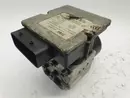 51845405  Abs-pumpe Lancia 