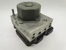 51958413 Abs-pumpe Lancia 