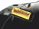 9666174980 Tacho kombiinstrument Peugeot Diesel