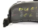46833368 Tacho kombiinstrument Fiat
