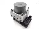 8200334969 Abs-pumpe Renault