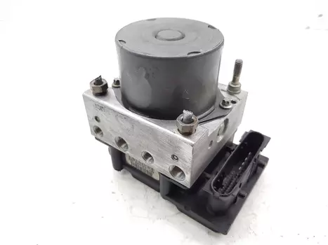 8200334969  Abs-pumpe Renault 