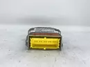 8E0959655G  Steuergerät Audi 