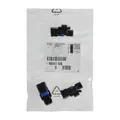 6541.G8, 6541G8 Stecker Citroen Peugeot