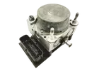 51799595 Abs-pumpe Fiat