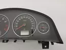 13 136 739 JG Tacho kombiinstrument Opel 