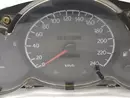 94003-27100 Tacho kombiinstrument Hyundai 