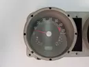 6X0920801E Tacho kombiinstrument Volkswagen 