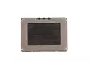 8888-2994 88882994 Bordcomputer-display Opel