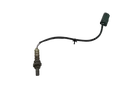 226902A000 Lambdasonde lamdasonde diagnosesonde Nissan Renault 3,5 V6 ( V4Y )