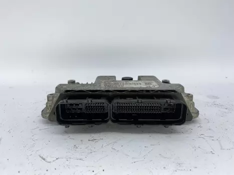 89661-0H340 Steuergerät Citroen Peugeot Toyota 