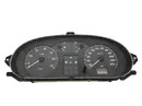 1G2D250K1 21650176-1 Tacho kombiinstrument Renault