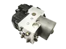 96549743 Abs-pumpe Chevrolet