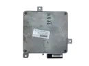 MKC102570 YA Steuergerät Rover