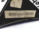 9610112980 Tacho kombiinstrument Peugeot 
