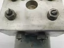 9644259680 Abs-pumpe Peugeot