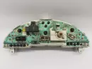19664101 Tacho kombiinstrument Nissan