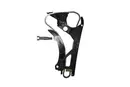 11317516088B, Steuerkettensatz für nockenwelle BMW