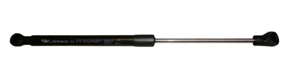 904600001R Stellmotor heckklappe Renault 
