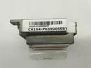 8P0959655D Steuergerät Audi Volkswagen 