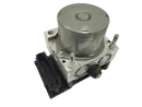 8200229137 Abs-pumpe Nissan Renault