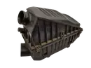142796 1427.96 1427 96 Luftfiltergehäuse Citroen Peugeot 1.9 TD 1,9 D XUD9