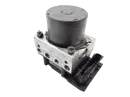 8200038695 Abs-pumpe Renault