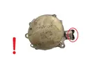 456577, 4565.77, 4565 77 Unterdruckpumpe Citroen Peugeot _1,4 16v / 1,6 16v / 1,6 VTi / 1,6 THP