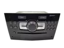 13407100 Cd-radio Opel Vauxhall