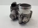 CM5G-9F991-FC CM5G9F991FC Drosselklappe Ford 1,0 EcoBoost