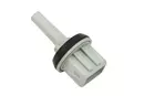 4A0820539 Temperaturgeber Audi Skoda Volkswagen