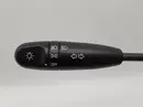 96540683 Lichtschalter Chevrolet Daewoo