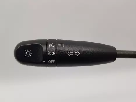 96540683 Lichtschalter Chevrolet Daewoo 