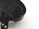 83800-05851-B Tacho kombiinstrument Toyota Diesel